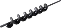 Podajnik ślimakowy | poltechparts.pl