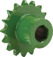 Koło zębate | poltechparts.pl
