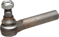 Drążek kierowniczy kpl. | poltechparts.pl