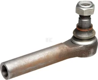 Drążek kierowniczy kpl. | poltechparts.pl
