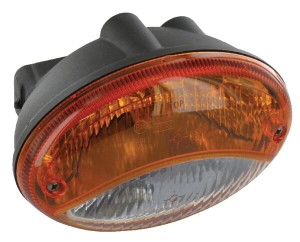 Lampa, New Holland OEM