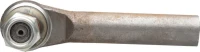 Drążek kierowniczy kpl. | poltechparts.pl