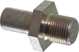 Wspornik OEM