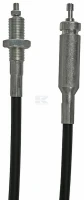 Linka 1000 mm | poltechparts.pl