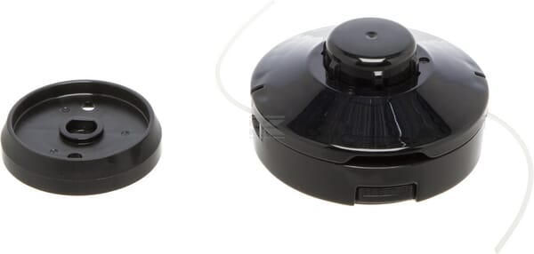 Głowica żyłkowa | poltechparts.pl