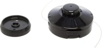 Głowica żyłkowa | poltechparts.pl
