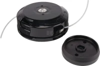 Głowica żyłkowa | poltechparts.pl