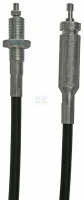 Linka 1700 mm | poltechparts.pl