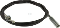 Linka 1700 mm | poltechparts.pl