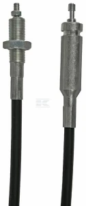 Linka 3000 mm