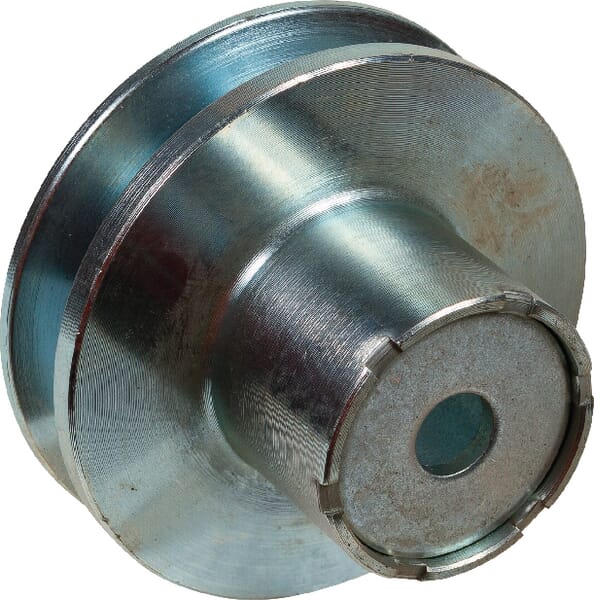 Koło pasowe rowkowe BM660/870