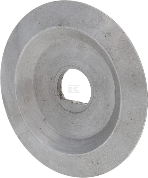 Koło pasowe | poltechparts.pl
