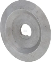 Koło pasowe | poltechparts.pl