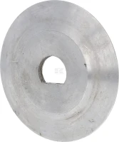 Koło pasowe | poltechparts.pl