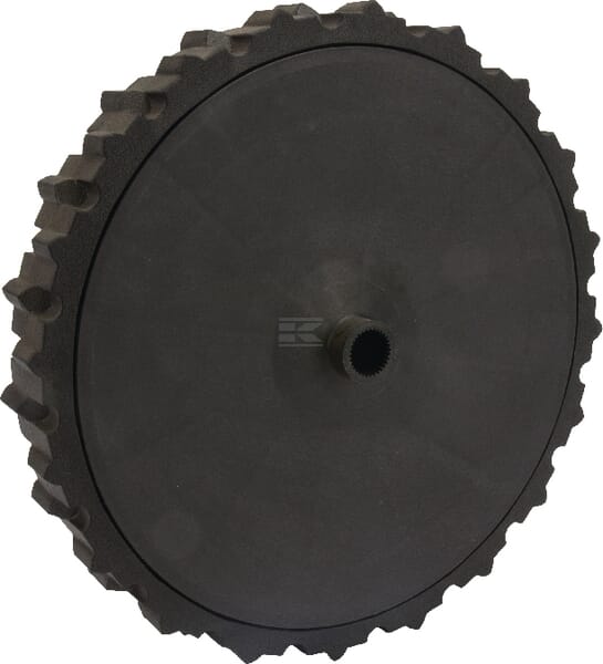Koło | poltechparts.pl