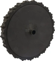 Koło | poltechparts.pl