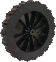 Koło | poltechparts.pl