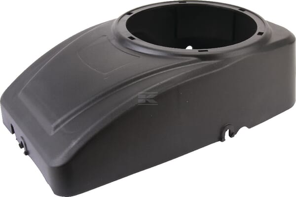 Pokrywa silnika PRO 450 | poltechparts.pl