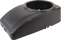 Pokrywa silnika PRO 450 | poltechparts.pl