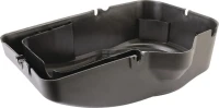 Pokrywa silnika PRO 450 | poltechparts.pl