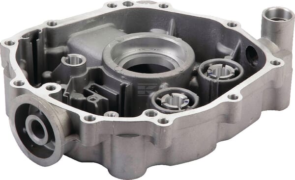 Miska olejowa | poltechparts.pl