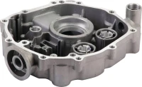 Miska olejowa | poltechparts.pl