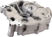 Miska olejowa | poltechparts.pl