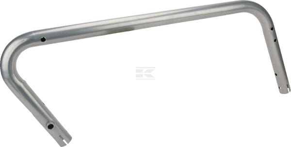 Drążek prawy | poltechparts.pl