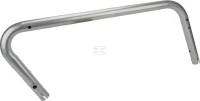 Drążek prawy | poltechparts.pl