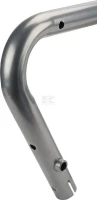 Drążek prawy | poltechparts.pl