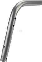 Drążek prawy | poltechparts.pl