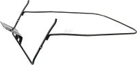 Stelaż zasobnika zgarniacza | poltechparts.pl