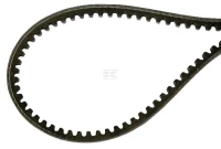 Pasek klinowy | poltechparts.pl
