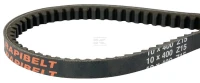 Pasek klinowy | poltechparts.pl
