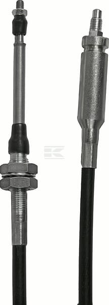 Linka 5000 mm | poltechparts.pl