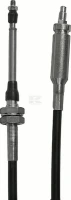 Linka 5000 mm | poltechparts.pl