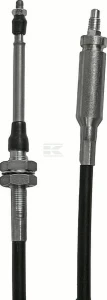 Linka 5000 mm