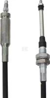 Linka 5000 mm | poltechparts.pl