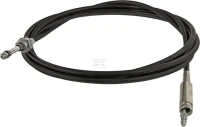 Linka 5000 mm | poltechparts.pl