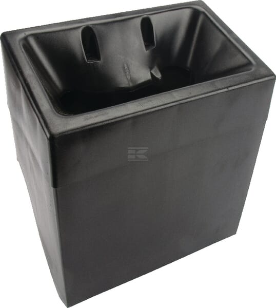 Lejek TCS | poltechparts.pl