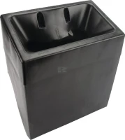 Lejek TCS | poltechparts.pl