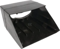 Lejek TCS | poltechparts.pl