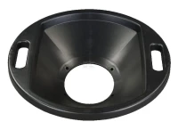 Lejek tunelu rozdrabniacza PCW | poltechparts.pl