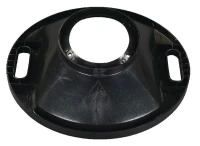 Lejek tunelu rozdrabniacza PCW | poltechparts.pl