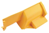 Nosek, przód | poltechparts.pl