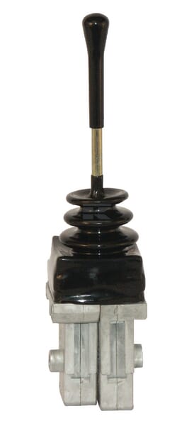 Joystick | poltechparts.pl