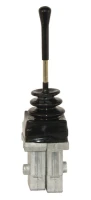 Joystick | poltechparts.pl