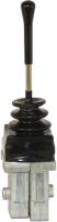 Joystick | poltechparts.pl