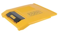 Klapa, kpl. 431 Metro R102 | poltechparts.pl