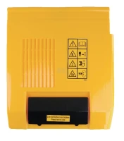 Klapa, kpl. 431 Metro R102 | poltechparts.pl